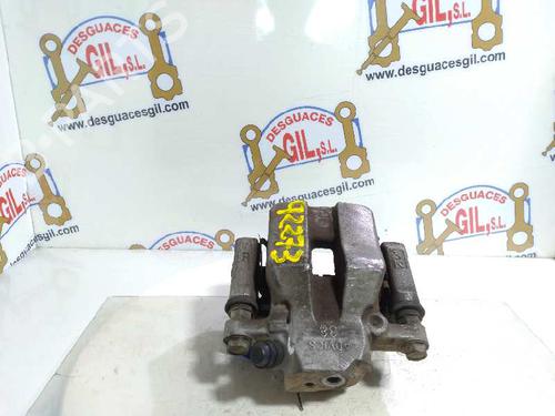 Right rear brake caliper TOYOTA RAV 4 III (_A3_)  | BP20733151M106 