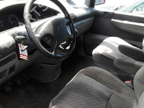Engine control unit (ECU) CITROËN EVASION MPV (22, U6) 2.0 HDI | BP20779620M57 