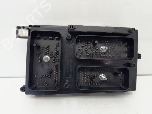 Fuse box OPEL ASTRA H (A04)  | BP29002420E1 