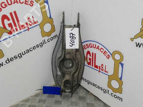 Used Left rear suspension arm BMW 1 (E87) [2003-2013]  20775705