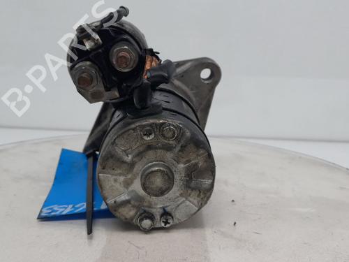 Starter OPEL ASTRA F Saloon (T92) 1.7 TDS (F19, M19) | BP24432436M8 