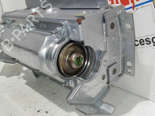 Used Passenger airbag RENAULT CLIO III (BR0/1, CR0/1) 1.5 dCi (BR0H, CR0H, CR1S, BR1S) (106 hp) 20779670