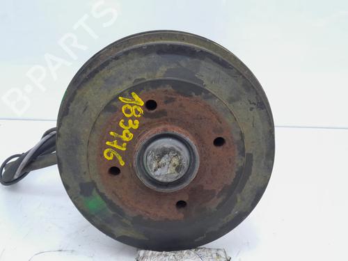 other-citroen-c1-pm_-pn_-2005-2006-2007-2008-2009-2010-2011-2012-2013-2014-27676085 main image