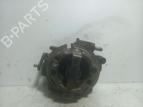 Used Injector Injector OPEL ASTRA F Hatchback (T92) [1991-2000] 34129501 34129501