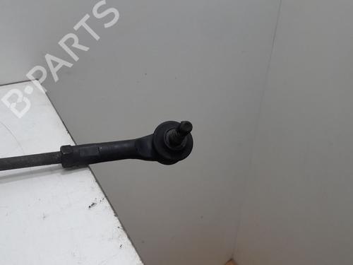 Steering rack NISSAN ALMERA II (N16) 2.2 dCi | BP36502844M22 - Image 4