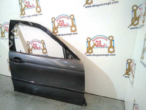 Right front door BMW 3 (E46) 320 d | BP20806832C3 