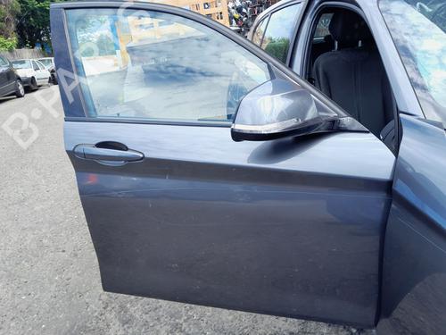 right-front-door-bmw-1-f20-2011-2012-2013-2014-2015-2016-2017-2018-2019-34519898 main image