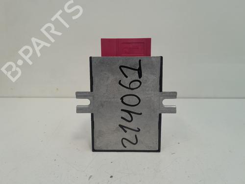 Electronic module BMW 5 (E60) 530 d | BP39622268M83 - Image 3