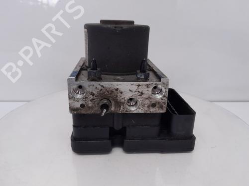 abs-pump-ford-focus-ii-da_-hcp-dp-2004-2005-2006-2007-2008-2009-2010-2011-2012-2013-39188735 main image