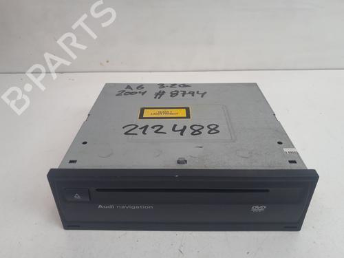 Elektronik Modul für Elektronik Modul 39187175 39187175