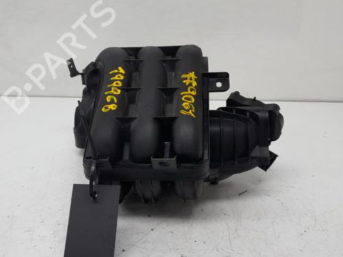 Colector de admisión KIA PICANTO II (TA) 1.0 (69 hp) 31316679