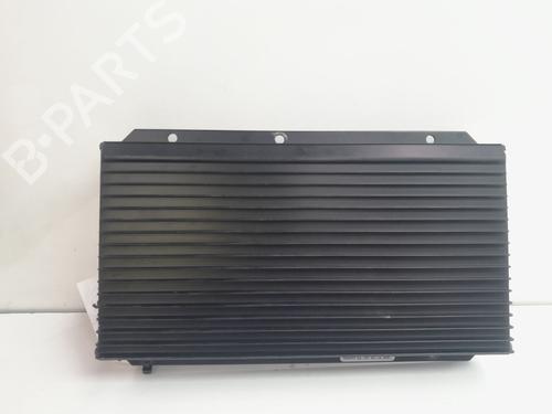Module électronique Module électronique ROVER 75 (RJ) 2.0 CDT (115 hp) 36503011 36503011