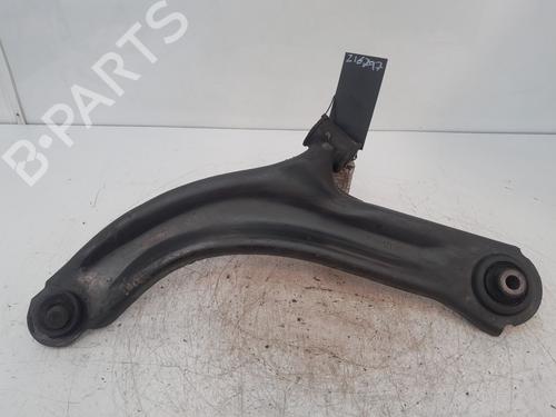 left-front-suspension-arm-renault-modus-grand-modus-fjp0_-2004-39188861 main image