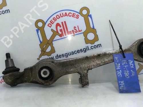 Querlenker links vorne für AUDI A4 B5 (8D2) 1.8 T (150 hp) 20808688
