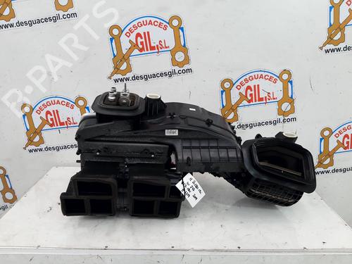 Used Heater matrix box MERCEDES-BENZ B-CLASS Sports Tourer (W247) B 180 d (247.003) (116 hp) 21829039
