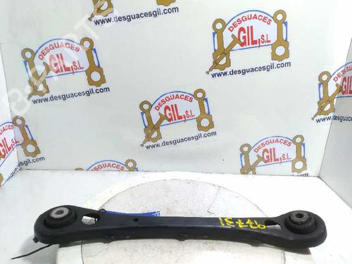 Querlenker links vorne AUDI A6 C6 (4F2) 3.2 FSI | BP20735112M12 