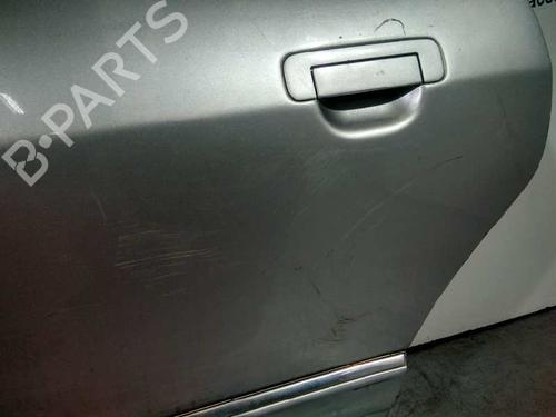 Left rear door AUDI A8 D2 (4D2, 4D8) 4.2 quattro | BP20814094C4 