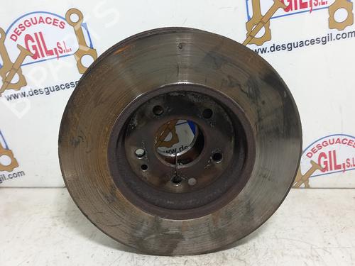 Other MERCEDES-BENZ E-CLASS (W210) E 300 D (210.020) | BP20752024O1 