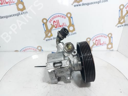 Styring servopumpe CITROËN XSARA (N1) 1.9 TD (90 hp) 20805691
