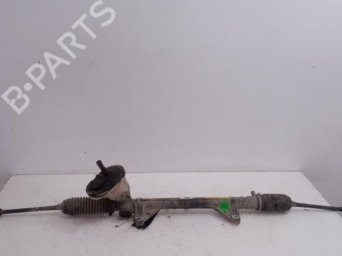 Used Steering rack Steering rack 37669952 37669952