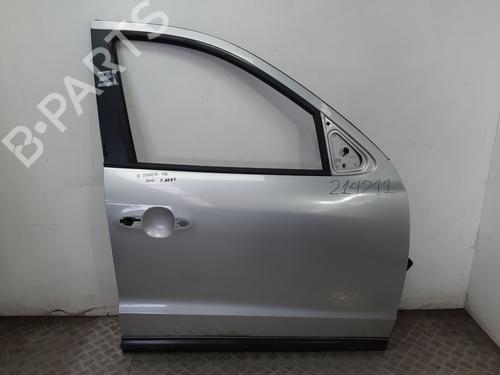 Used Right front door Right front door 39187732 39187732