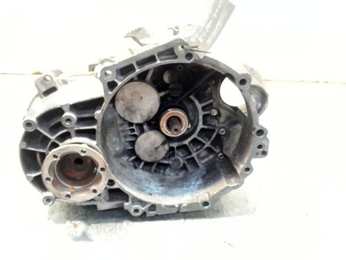 Used Gearbox Gearbox VW GOLF V (1K1) [2003-2010] 33963022 33963022