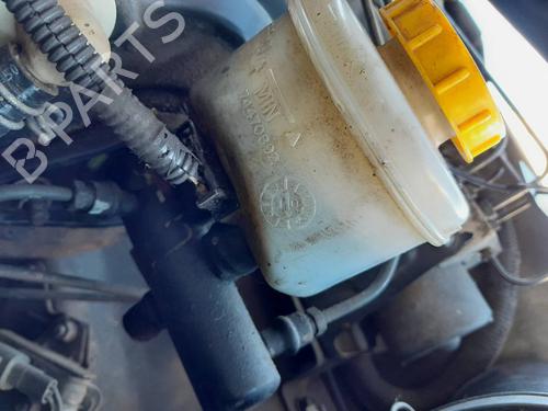 Used Brake master cylinder Brake master cylinder 39191111 39191111