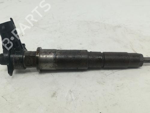 Used Injector Injector NISSAN QASHQAI I (J10, NJ10) 2.0 dCi (150 hp) 35965492 35965492