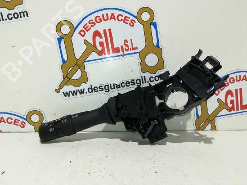 Headlight switch TOYOTA PRIUS Liftback (_W2_) 1.5 Hybrid (NHW20_, NHW20R) | BP20798983I24 