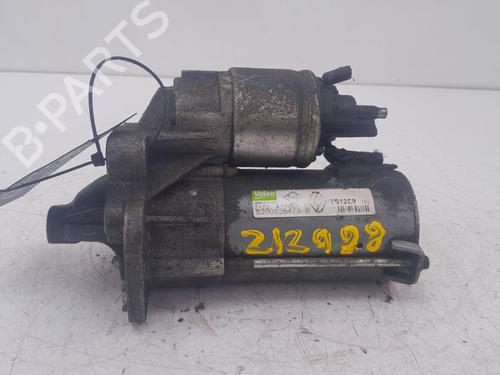 Used Starter Starter 39187332 39187332