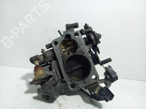 Throttle body AUDI A6 C4 (4A2) 2.3 | BP28542222M82