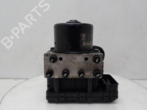 Pompe ABS AUDI A3 (8L1) 1.9 TDI | BP25380195M43 