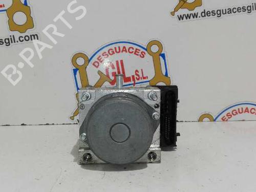 ABS pump DACIA SANDERO | BP20783793M43