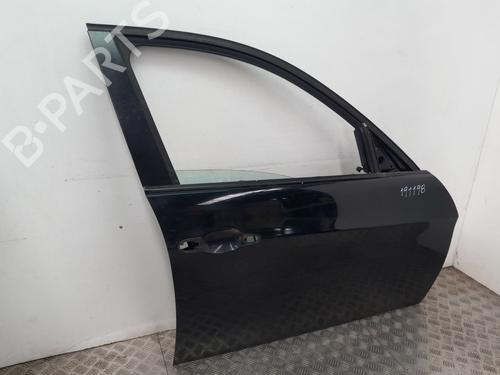 Right front door BMW 3 (E90) 318 d | BP27618381C3 