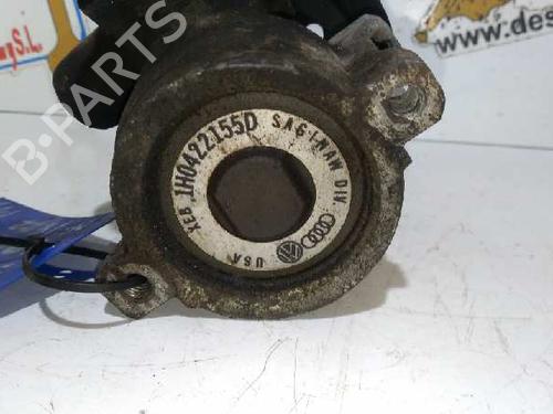 Steering pump SEAT IBIZA II (6K1) 1.9 D | BP20788423M99