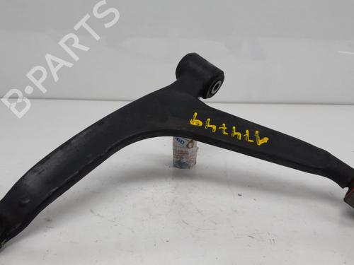 Left front suspension arm CITROËN XSARA PICASSO (N68) 1.8 16V | BP22415675M12 