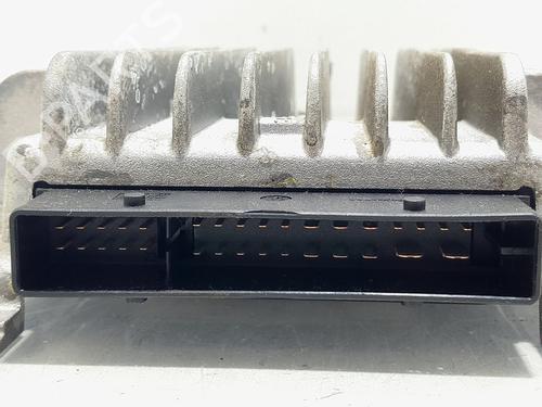 Radio ALFA ROMEO GT (937_) 1.9 JTD (937CXN1B) | BP21287914E6 