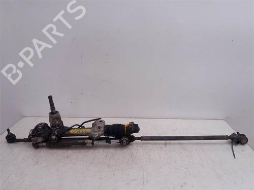 Used Steering rack Steering rack 39190267 39190267