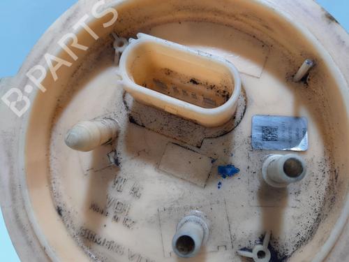 Fuel pump SEAT LEON (1P1) 1.9 TDI | BP21539201M76 