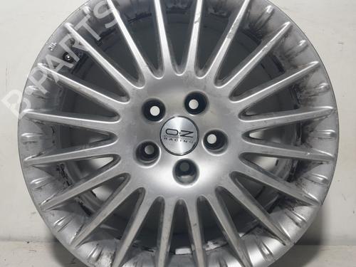 Felg ALFA ROMEO 159 (939_) 1.9 JTDM 16V (939AXC1B, 939AXC12) (150 hp) 27277131