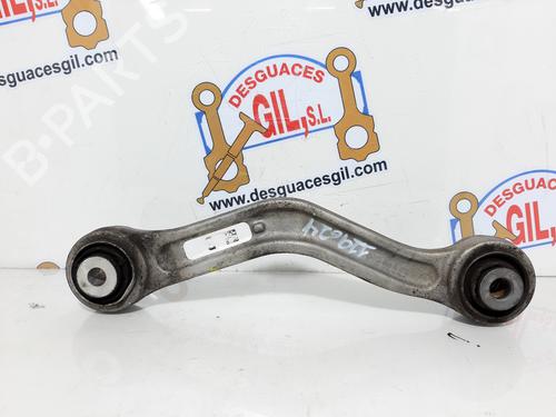Left rear suspension arm BMW 5 Gran Turismo (F07) 535 i xDrive | BP20743010M14 
