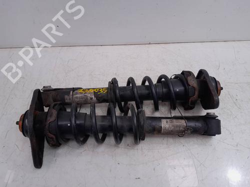 Used Right rear shock absorber Right rear shock absorber 39190729 39190729