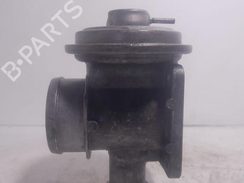 Used Egr BMW 3 (E46) 320 d (136 hp) 27272242