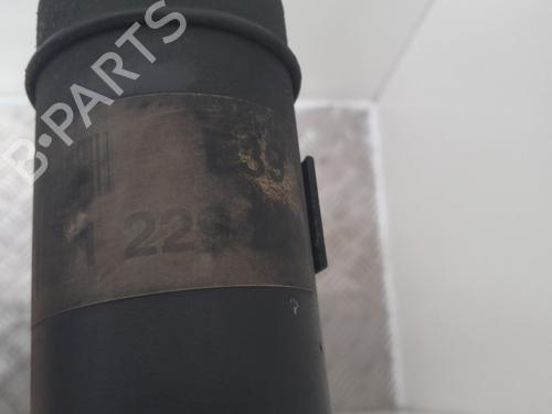 Driveshaft BMW 5 (E39) 520 i | BP22295696M37 