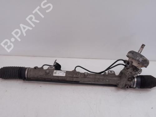 Steering rack DACIA SANDERO II | BP29913546M22