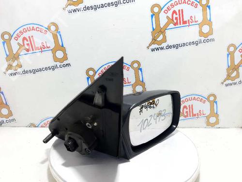 Used Right mirror FORD MONDEO II Saloon (BFP) 1.8 TD (90 hp) 20736572