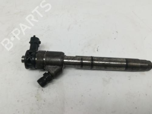 Used Injector Injector KIA OPTIMA (JF) [2015-2026] 35965594 35965594
