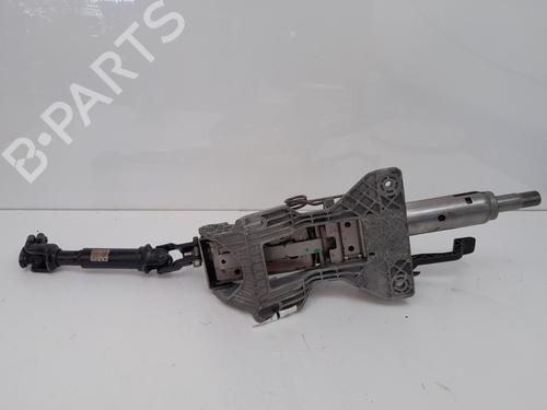 Steering column OPEL ASTRA J (P10) 2.0 CDTI (68) | BP28192162M21 