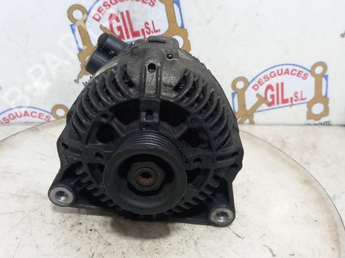 Alternator CITROËN XSARA PICASSO (N68) 1.8 16V | BP20763885M7 