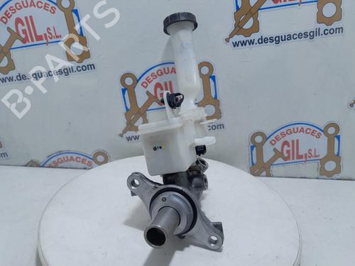 Hovedbremsecylinder NISSAN JUKE (F15) 1.5 dCi (110 hp) 20764778